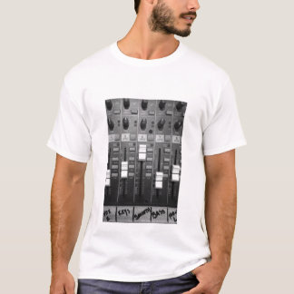 Smooth_T T-shirt
