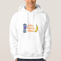 Smoothieälskare
