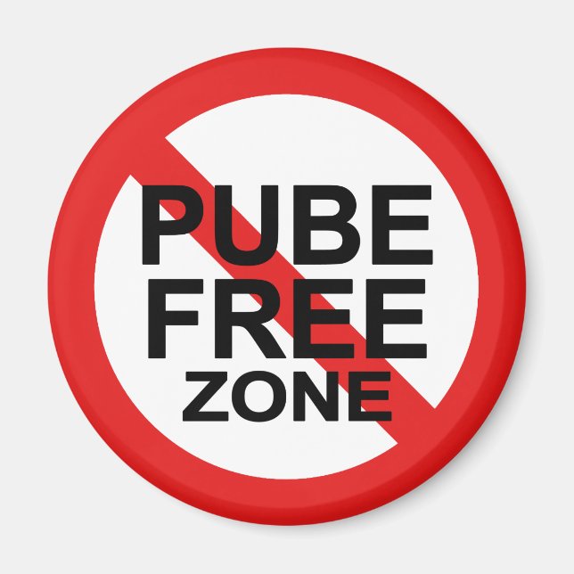 Smoothie's Magnet (Framsidan)