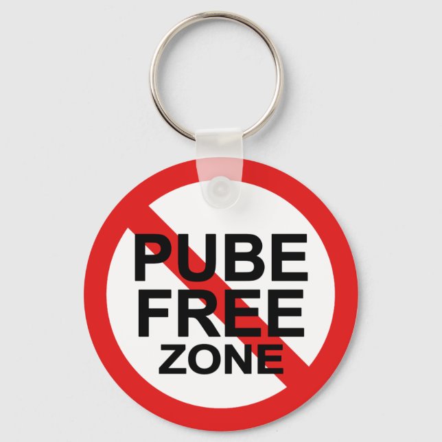 Smoothies nyckelring (Framsida)