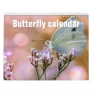 Smör 2023 kalender