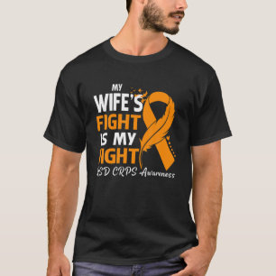 Smör Costume - jag är med Maj Par Hallowad T Shirt
