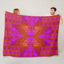 Smör för Anastacia 24