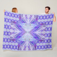 Smör för Anastacia 30