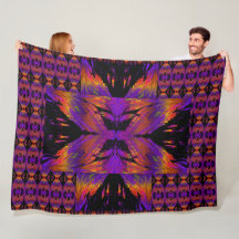 Smör för Anastacia 49