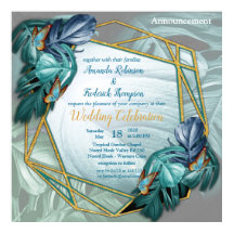 Smör från Paradise/Tropical Turcos Stänk