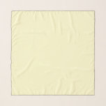 Smör Gult Solid Färg | Klassisk Elegant Sjal<br><div class="desc">Smör Gult Solid Färg | Klassisk | ELEGANT | TRENDIG | SNYGGT | Gått</div>