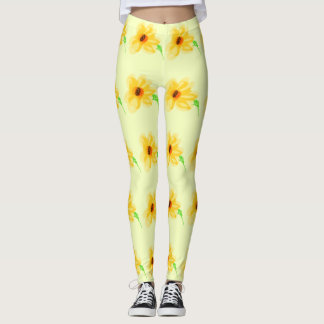 Smör  leggings