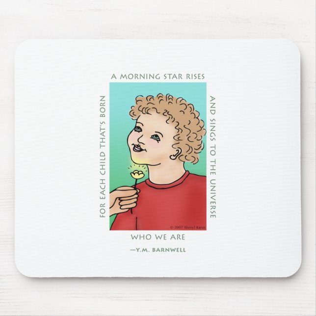 Smör Musmatta (Framsidan)