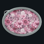 Smör och blommor i varierande nyanser av rosa<br><div class="desc">Den här utformningen har en upprepande mönster av fjärilar och blommor i olika nyanser,  färgtoner och toner från ett visst rosa färg. Den moderna trenden i flera år till kom för ett badrum eller en bädddekoder eller för bröllop-stationär eller party-presentkort</div>