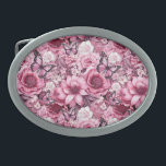 Smör och blommor i varierande nyanser av rosa<br><div class="desc">Den här utformningen har en upprepande mönster av fjärilar och blommor i olika nyanser,  färgtoner och toner från ett visst rosa färg. Den moderna trenden i flera år till kom för ett badrum eller en bädddekoder eller för bröllop-stationär eller party-presentkort</div>