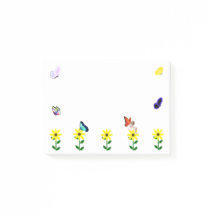 Smör och mejeriprodukter i efterhand®-anteckningar