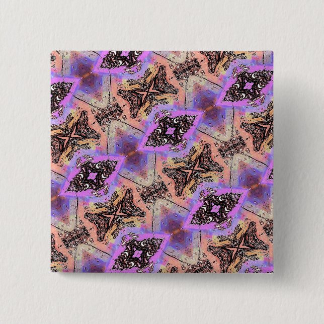 SMÖR OCH MÖTER KNAPP (Framsida)