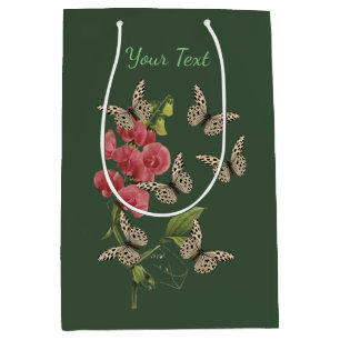 Smör och sötärtblommor, Personlig    