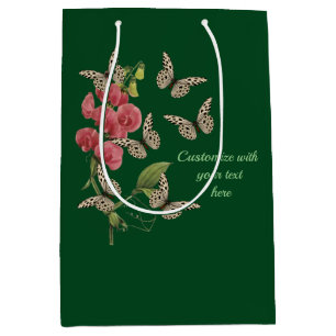 Smör och sötärtblommor, Personlig