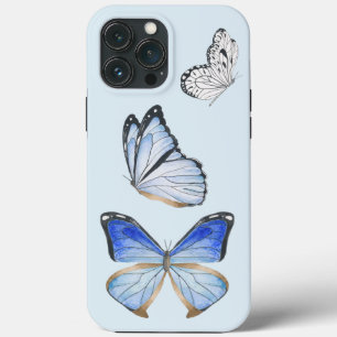 Smör på iphone case (B)