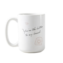 Smör till min Bröd, Nectar och Nest