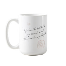 Smör till min Bröd, Nectar och Nest