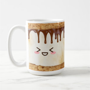 smore Mugg