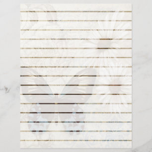 Smörflugan och daisy