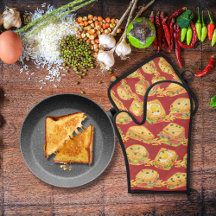 Smörgåsar och fritäder