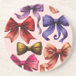 Smörgåstårta is replaced with: Bow tie Underlägg