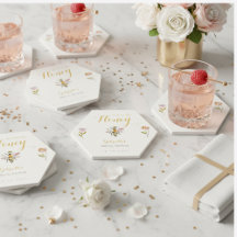 Smörgul Hon Fann Sin Humlebi Bröllopskompani