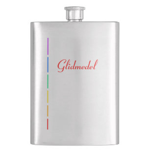 Smörjmedel Fickplunta