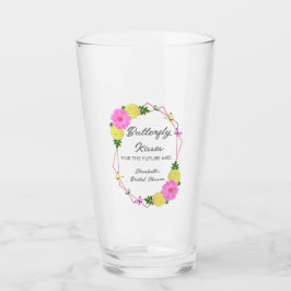 Smöroflygkisser för framtiden Mrs Möhippa Glaskopp