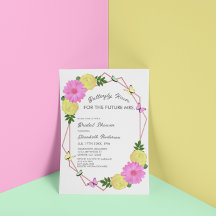 Smöroflygkisser för framtiden Mrs Möhippa