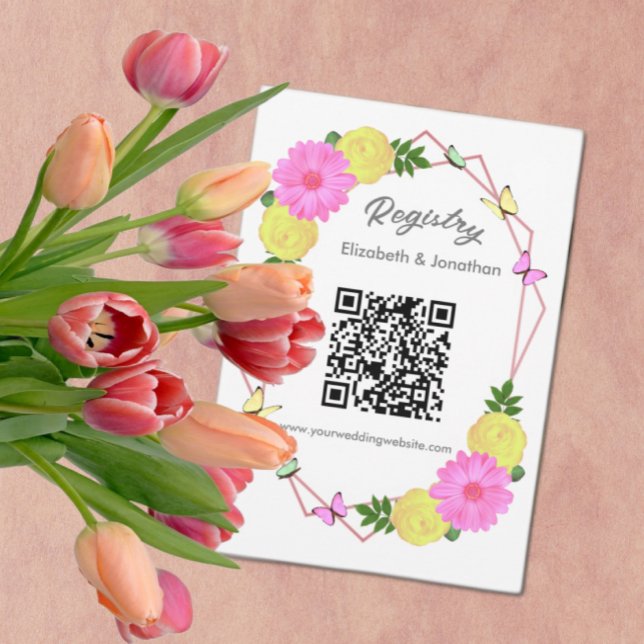 Smöroflygkisser för framtiden Mrs Möhippa Tilläggskort (Skapare uppladdad)