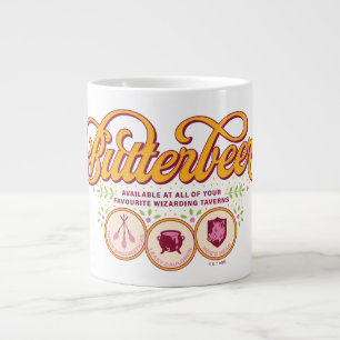 SMÖRÖL™ Tillgänglig på Trollkarlsvärdshus Jumbo Mugg