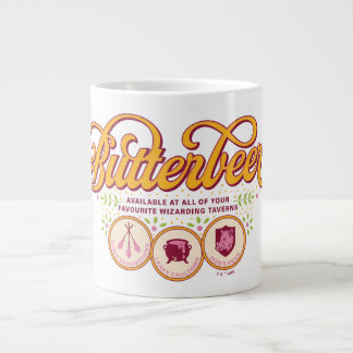 SMÖRÖL™ Tillgänglig på Trollkarlsvärdshus Jumbo Mugg