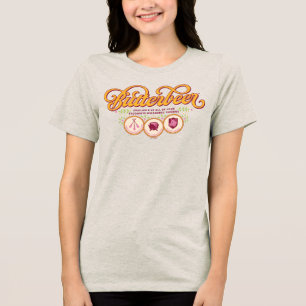 SMÖRÖL™ Tillgänglig på Trollkarlsvärdshus T Shirt