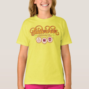 SMÖRÖL™ Tillgänglig på Trollkarlsvärdshus T Shirt