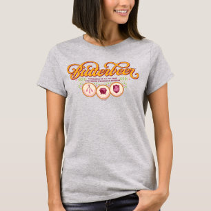 SMÖRÖL™ Tillgänglig på Trollkarlsvärdshus T Shirt
