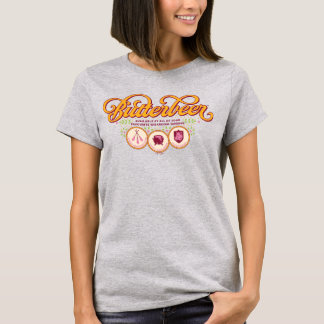 SMÖRÖL™ Tillgänglig på Trollkarlsvärdshus T Shirt