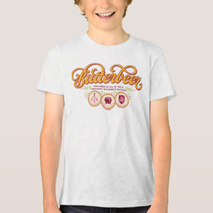 SMÖRÖL™ Tillgänglig på Trollkarlsvärdshus T Shirt