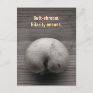Smörrum Vykort