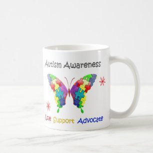 Smörsynthet Kaffemugg