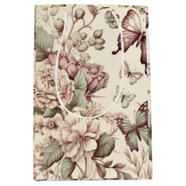 Smörväxter och blommor, pastellskal