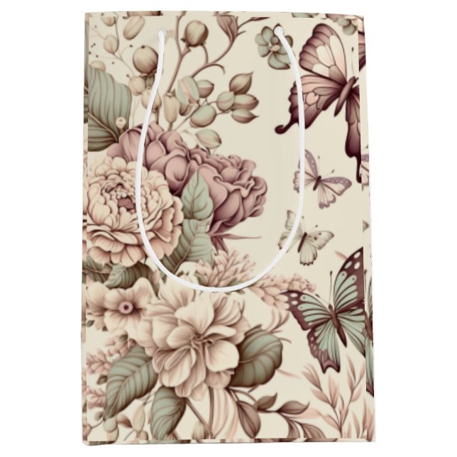 Smörväxter och blommor, pastellskal (Framsidan)