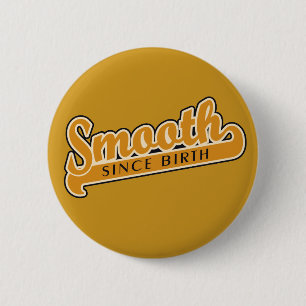 SMOTH-anpassningsbar-knapp Knapp