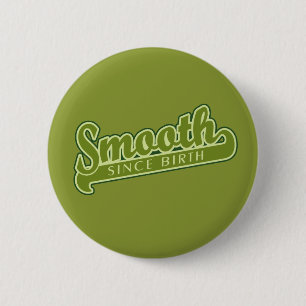 SMOTH-anpassningsbar-knapp Knapp