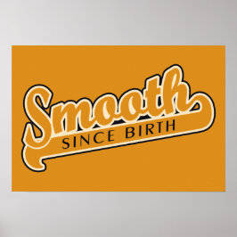 SMOTH-anpassningsbarna poster