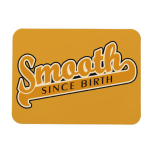 SMOTH-anpassningsbarnas magnet