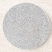 SMOTH-KONCRET TEXURE