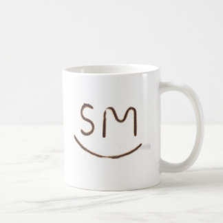 SMR-KAFFEMUGG KAFFEMUGG
