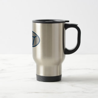 SMT-mugg 2 Resemugg