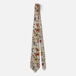 Smterfly Moth Nature Collection Teckning Slips